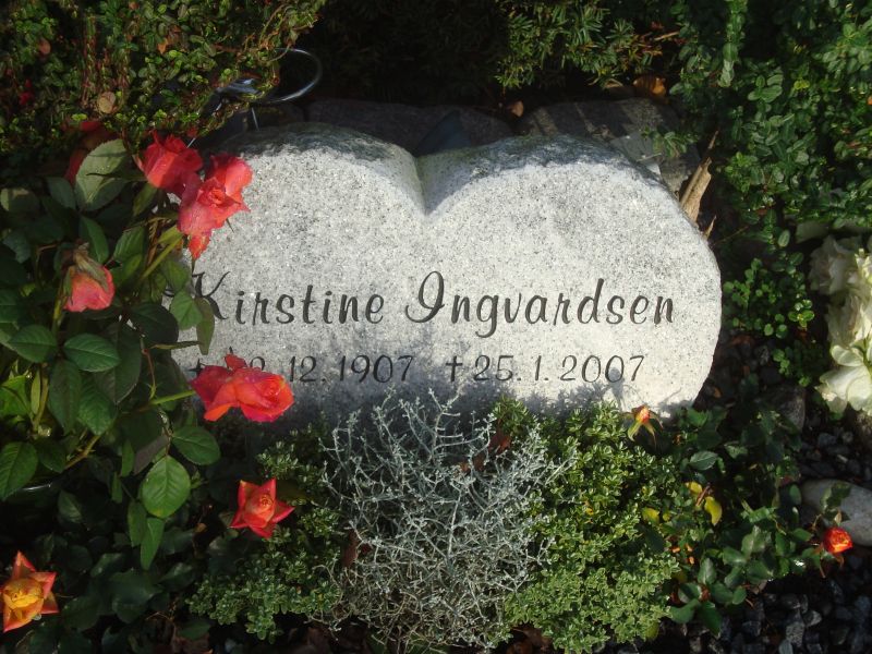 Kirstine Ingvardsen.JPG